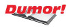 Dumor.jpg