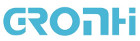 Gronhi.jpg