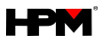 HPM.jpg