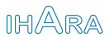 Ihara.jpg