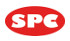 SPC.jpg