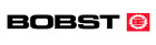 bobst.jpg