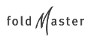 foldmaster.jpg