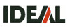 ideal.jpg