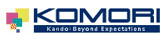 komori.jpg