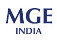 mge.jpg