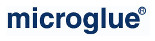 microglue.jpg