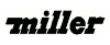miller.jpg