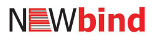 newbind.jpg
