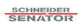 schneider.jpg