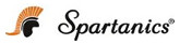 spartanics.jpg