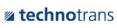 technotrans.jpg