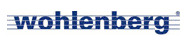 wohlenberg.jpg