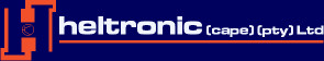 Heltronic