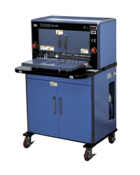 Sllitting/Perforating/Punching