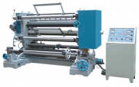 Slitting/Perforating/Punching