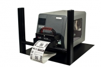 Label Inspection Systems