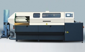 H000332