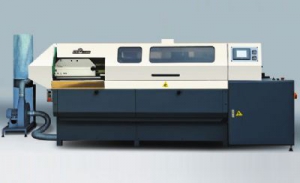 H00085