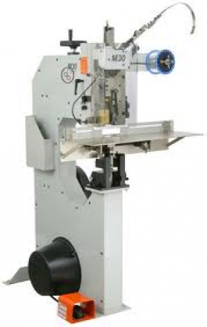 H000109