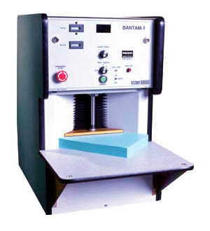 H00086