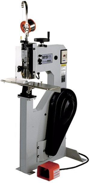 H000110