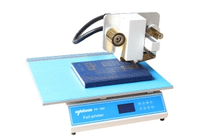 H00064